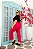 Calça Clochard Suzane 800229 - Imagem 3