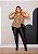 Calça Legging Pala Cintura 800179 - Imagem 3