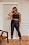 Calça Legging Pala Cintura 800179 - Imagem 2