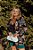 Blazer Classic Estampado 700388 - Imagem 2