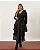Vestido elly boho 807 - Imagem 1