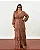 Vestido Brook Boho 4216 - Imagem 1