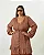 Vestido Brook Boho 4216 - Imagem 3
