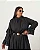 Vestido Sophie 4220 - Imagem 3
