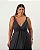 Vestido Lila Boho 3898 - Imagem 3