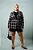 Blazer Nah 3809 - Imagem 1