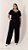 Conjunto Heloisa 9375 - Imagem 2