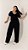 Conjunto Heloisa 9375 - Imagem 3