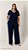 Conjunto Heloisa 9375 - Imagem 1
