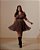 Vestido Boho Essence 2383 - Imagem 2