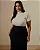 Blusa basic work 2373 - Imagem 2