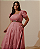 Conjunto em Tricoline 2370 - Imagem 4