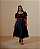 Conjunto em Tricoline 2370 - Imagem 3