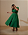 Conjunto em Tricoline 2370 - Imagem 2