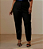 Calça back to work 2363 - Imagem 2