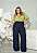 Calça Pantalona Clochard 800256 - Imagem 3