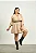 Vestido Lora 3864 - Imagem 2