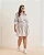 Vestido Lea 3960 - Imagem 4