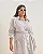 Vestido Lea 3960 - Imagem 6