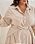 Vestido Lea 3960 - Imagem 3