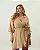 Vestido Maggie 3651 - Imagem 4