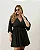 Vestido Maggie 3651 - Imagem 1
