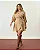 Vestido Maggie 3651 - Imagem 5