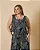Blusa Maly 3613 - Imagem 2