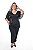 Blusa Galao Ampla C2660 - Imagem 1