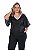 Blusa Galao Ampla C2660 - Imagem 5