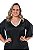 Blusa Galao Ampla C2660 - Imagem 3