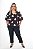 Blusa Poa Ampla C2659 - Imagem 2