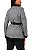 Parka de malha Tweed 4629 - Imagem 6