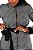 Parka de malha Tweed 4629 - Imagem 9