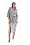 CONJUNTO SAIA COM LUREX 4638 - Imagem 2