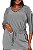 CONJUNTO SAIA COM LUREX 4638 - Imagem 1