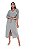 CONJUNTO SAIA COM LUREX 4638 - Imagem 3
