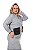 Conjunto Saia detalhe bolso 4641 - Imagem 6