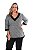 Blusa Tweed 4640BL - Imagem 2