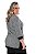 Blusa Tweed 4640BL - Imagem 4