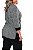 Blusa Tweed 4640BL - Imagem 5