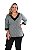 Blusa Tweed 4640BL - Imagem 3