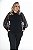 Blusa Bordada 5044 - Imagem 4