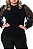 Blusa Bordada 5044 - Imagem 5