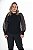 Blusa Bordada 5044 - Imagem 2