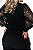 Blusa Bordada 5044 - Imagem 6