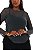 Blusa Ana 9368 - Imagem 4