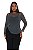 Blusa Ana 9368 - Imagem 3