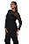 Blusa Ana 9368 - Imagem 2