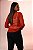 Blusa Ana 9368 - Imagem 5